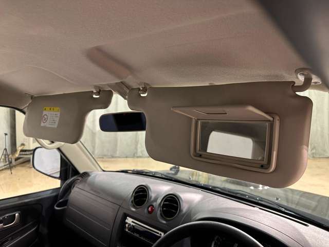 2009 Nissan KICKS 缩略图 19