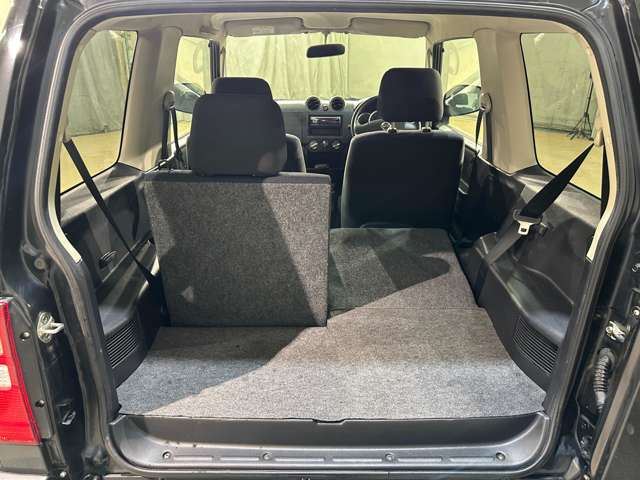 2009 Nissan KICKS 缩略图 21