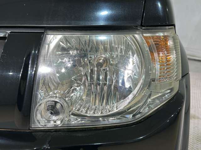 2009 Nissan KICKS 缩略图 25