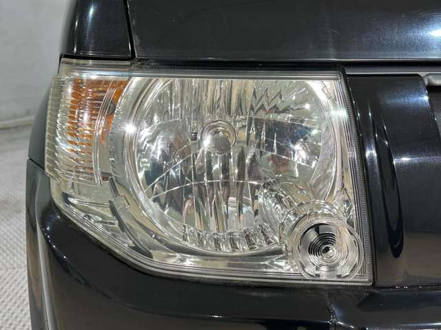 2009 Nissan KICKS 缩略图 26