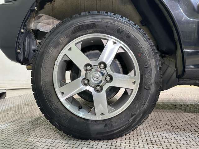 2009 Nissan KICKS 缩略图 28