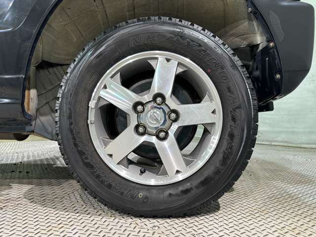 2009 Nissan KICKS 缩略图 29