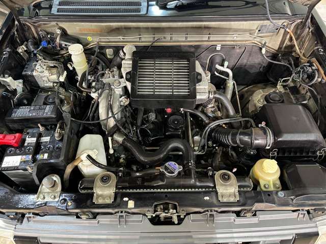 2009 Nissan KICKS 缩略图 31