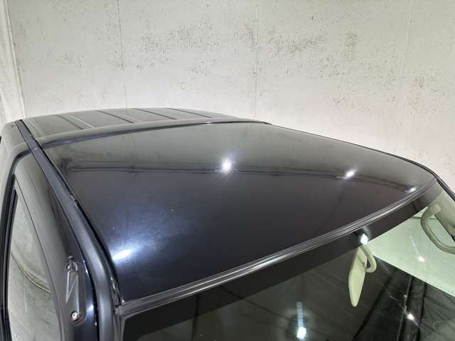 2009 Nissan KICKS 缩略图 34