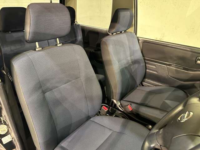 2009 Nissan KICKS 缩略图 35