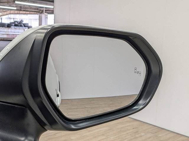2020 Toyota YARIS CROSS 照片 7
