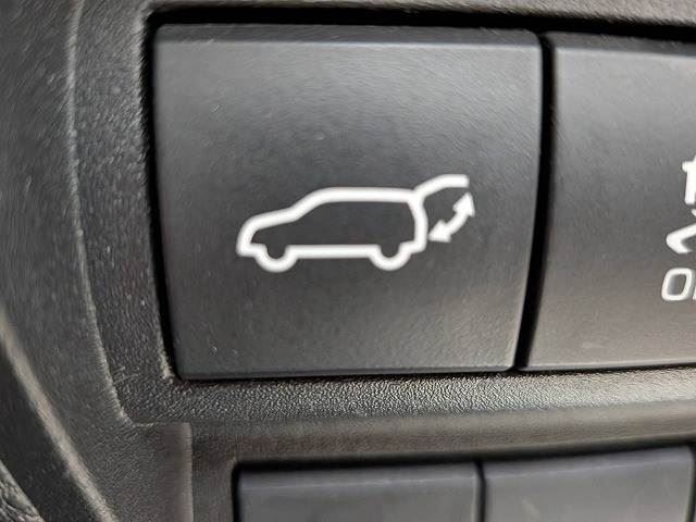 2020 Toyota YARIS CROSS 照片 5