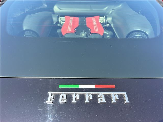 صورة مصغرة 12 لـ 2019 Ferrari 488 GTB