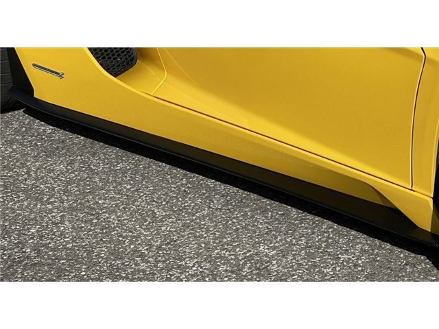 2018 Lamborghini AVENTADOR 缩略图 25