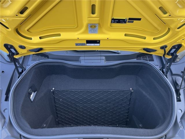 2018 Lamborghini AVENTADOR 缩略图 50