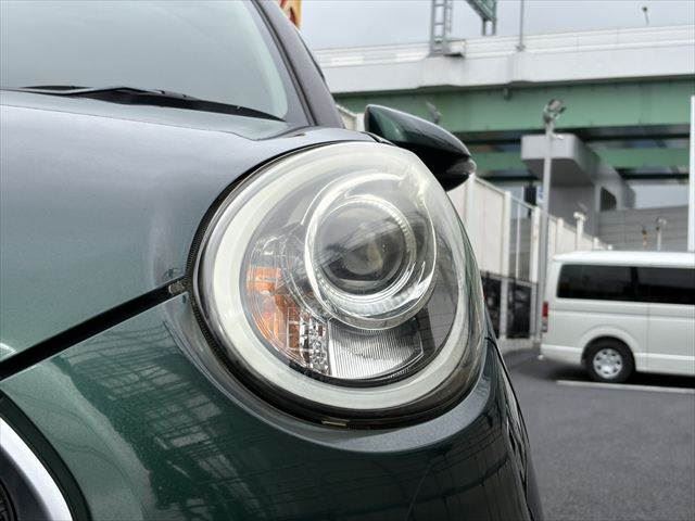 2016 Toyota PASSO — миниатюра 20