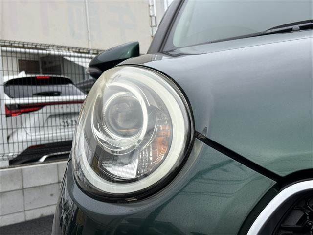 2016 Toyota PASSO — миниатюра 22