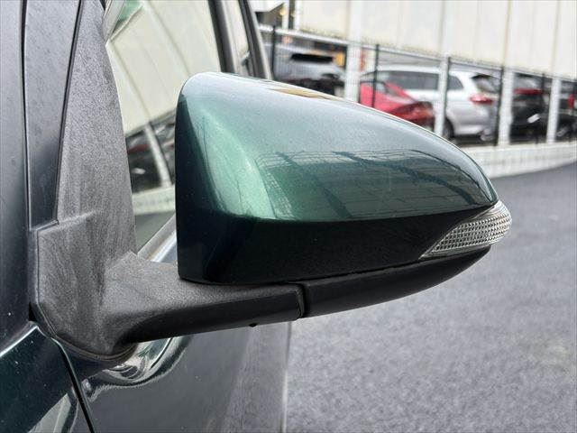 2016 Toyota PASSO — миниатюра 24