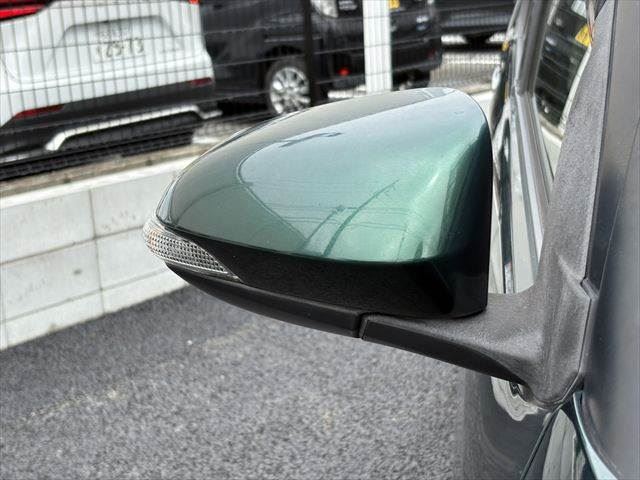 2016 Toyota PASSO — миниатюра 25