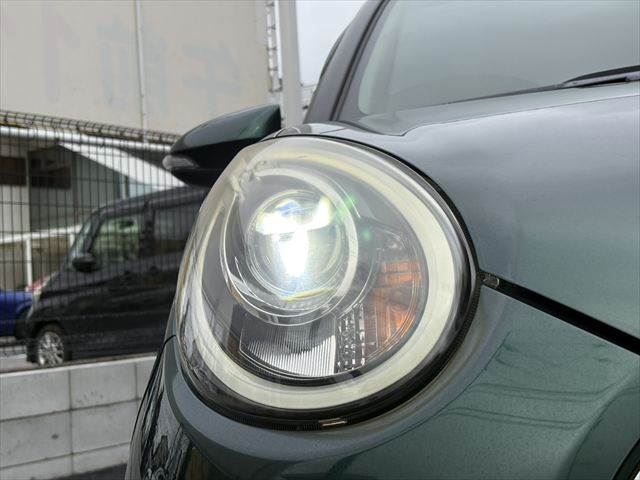 2016 Toyota PASSO — миниатюра 29