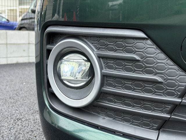 2016 Toyota PASSO — миниатюра 30
