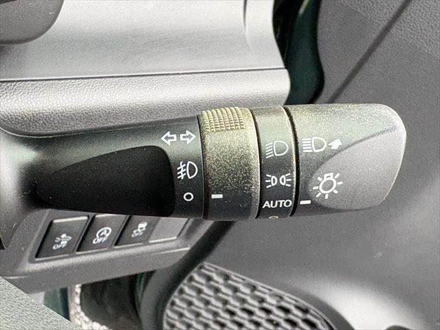 2016 Toyota PASSO — миниатюра 36