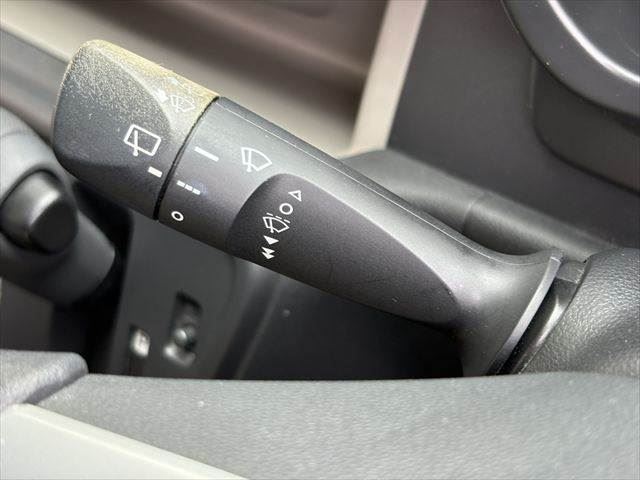 2016 Toyota PASSO — миниатюра 37