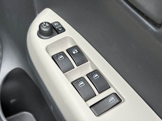 2016 Toyota PASSO — миниатюра 39