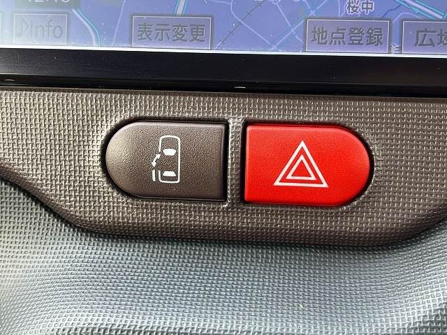 2013 Toyota SPADE — миниатюра 19