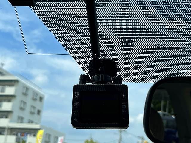 2013 Toyota SPADE — миниатюра 25