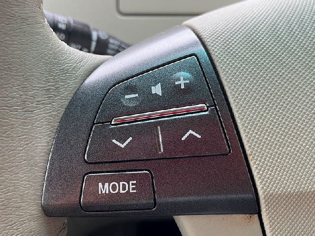 2009 Toyota ESTIMA — миниатюра 19