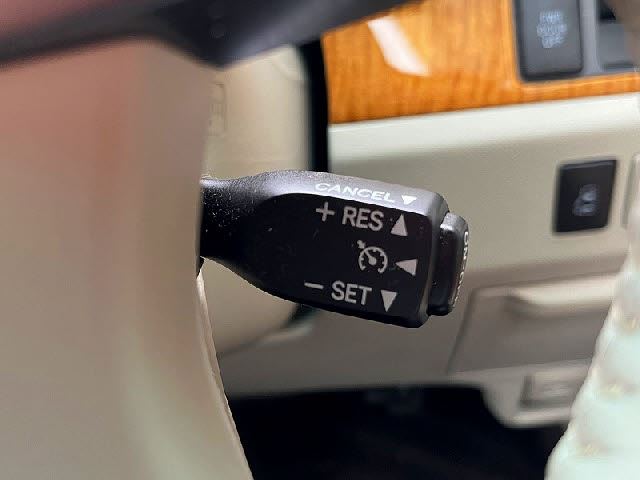 2009 Toyota ESTIMA — миниатюра 21
