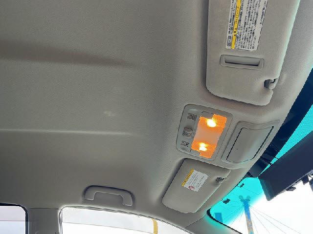 2009 Toyota ESTIMA — миниатюра 24