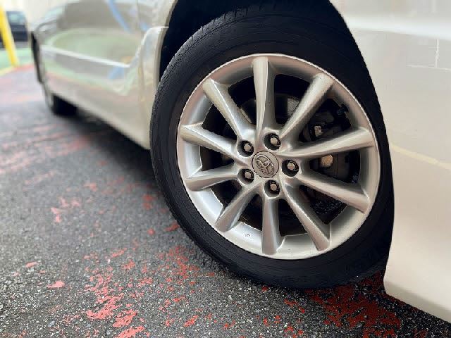 2009 Toyota ESTIMA — миниатюра 27