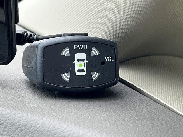 2009 Toyota ESTIMA photo 6