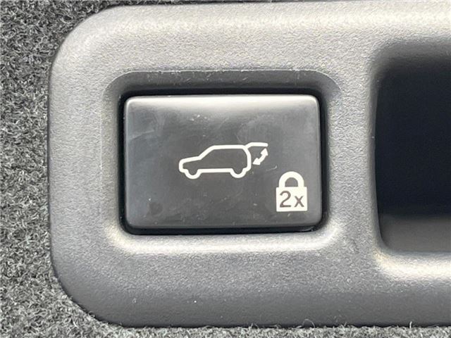 2016 Lexus RX — миниатюра 13