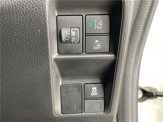 صورة مصغرة 12 لـ 2018 Honda N-VAN