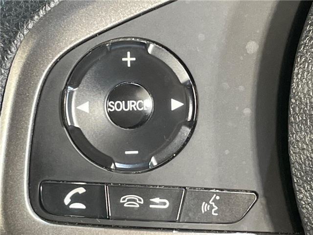 صورة مصغرة 15 لـ 2018 Honda N-VAN