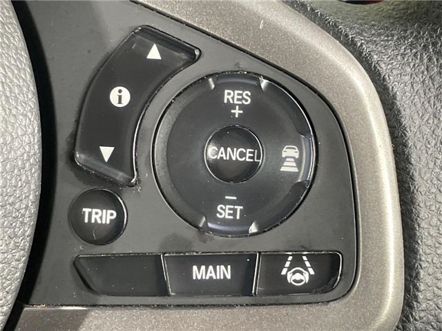 صورة مصغرة 14 لـ 2018 Honda N-VAN