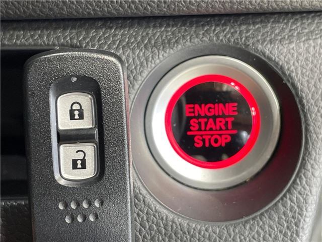 صورة مصغرة 13 لـ 2018 Honda N-VAN