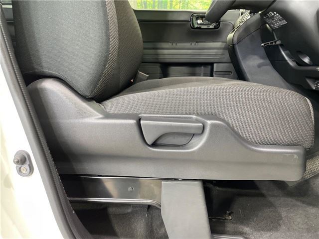 صورة مصغرة 11 لـ 2018 Honda N-VAN