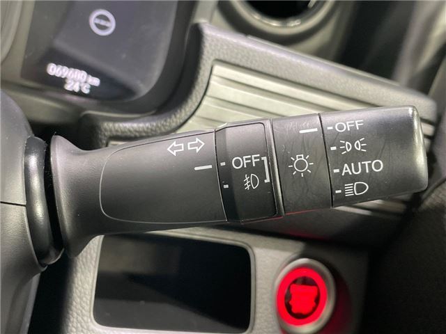 صورة مصغرة 16 لـ 2018 Honda N-VAN