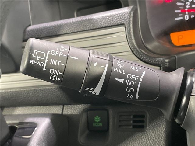 صورة مصغرة 17 لـ 2018 Honda N-VAN