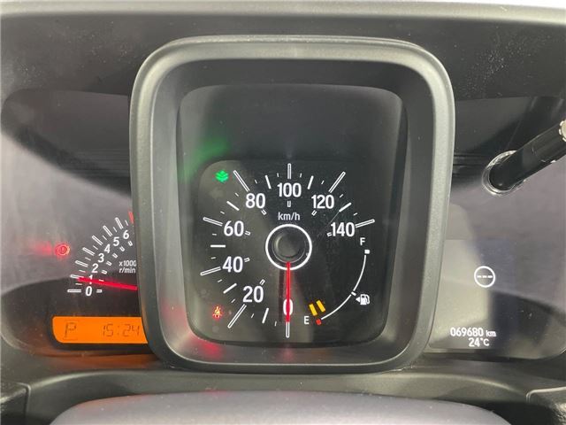 صورة مصغرة 18 لـ 2018 Honda N-VAN