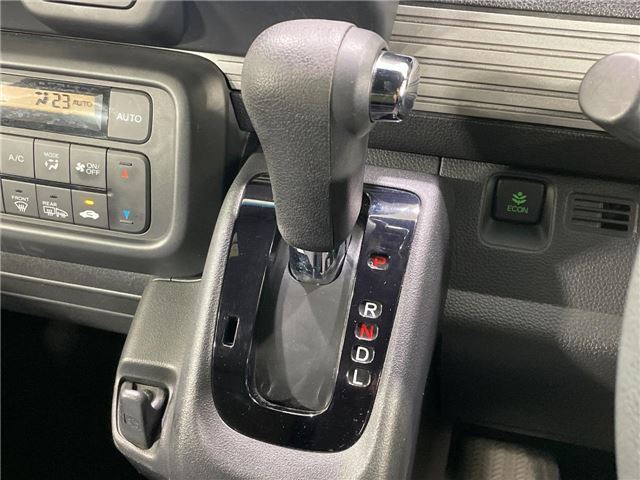 صورة مصغرة 19 لـ 2018 Honda N-VAN