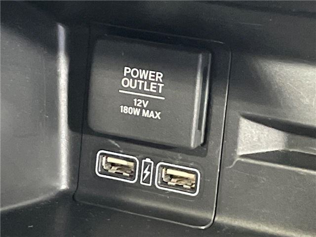 صورة مصغرة 22 لـ 2018 Honda N-VAN