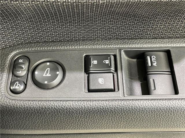 صورة 10 لـ 2018 Honda N-VAN