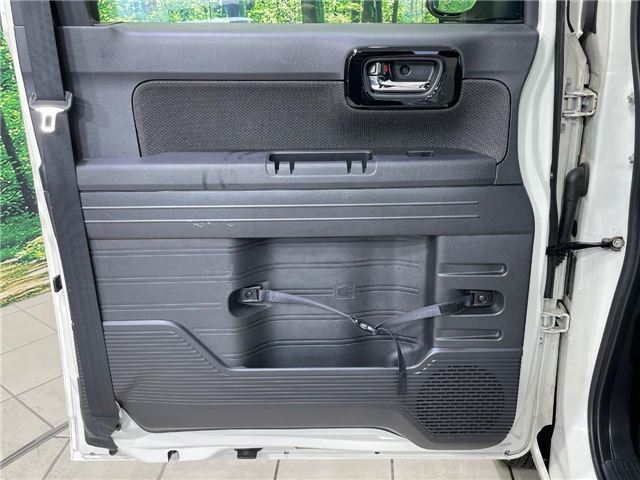 صورة 9 لـ 2018 Honda N-VAN