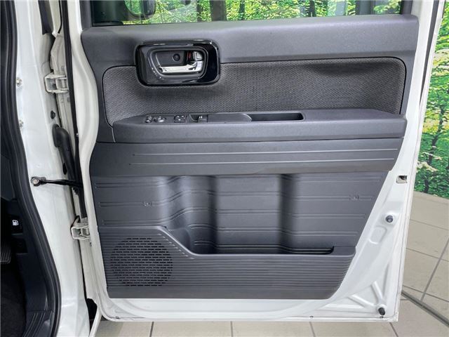 صورة 6 لـ 2018 Honda N-VAN