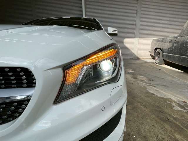 صورة مصغرة 15 لـ 2013 Mercedes-BENZ CLA