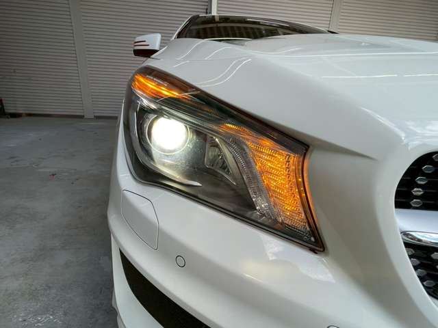 صورة مصغرة 14 لـ 2013 Mercedes-BENZ CLA