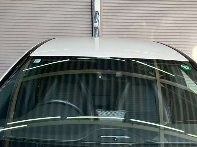 صورة مصغرة 13 لـ 2013 Mercedes-BENZ CLA
