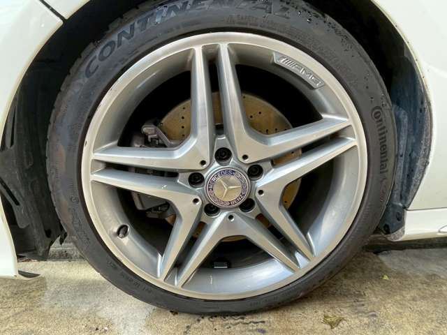 صورة مصغرة 16 لـ 2013 Mercedes-BENZ CLA