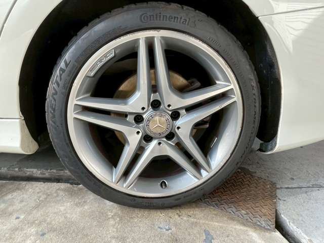 صورة مصغرة 18 لـ 2013 Mercedes-BENZ CLA