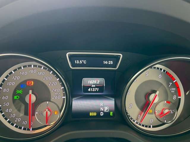صورة مصغرة 22 لـ 2013 Mercedes-BENZ CLA